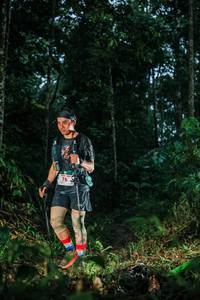 BIB: 
                            <button type="button" onclick="openModal(26207186)" class="btn btn-primary btn-sm float-right btn-popup" data-toggle="modal" data-target=".modal-high-quality">
                        <i class="fas fa-shopping-cart"></i> Add to Cart
                    </button>
                                            <button type="button" onclick="isThisMe(26207186, true)" class="btn btn-success btn-sm float-right btn-popup btn-isme hidden" data-toggle="tooltip" data-placement="bottom" title="นี่คือรูปของคุณใช่ไหม คลิกที่นี่เพื่อเอาเข้าอัลบั้ม">
                        <i class="fas fa-plus"></i> Add to album
                    </button>
                    <button type="button" onclick="isThisMe(26207186, false)" class="btn btn-warning btn-sm float-right btn-popup btn-isnotme hidden">
                        <i class="fas fa-ban"></i> Remove from album
                    </button>